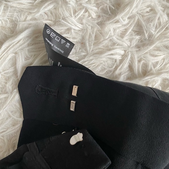 Aritzia Babaton Genesis Pant - Picture 12 of 16